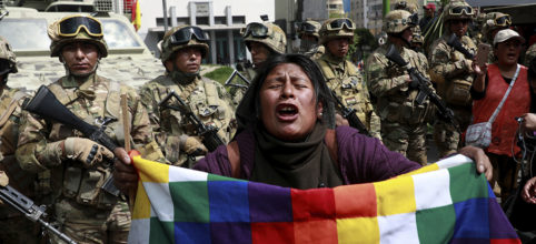 dictadura-bolivia-resistencia-civil-terrorismo-gobierno-grupos-indigenas-oponerse-al-golpe-de-estado-contra-golpe-de-estado-20112019-482x220
