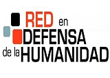 Logo REDH